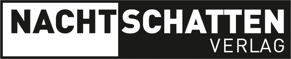Nachtschatten Verlag Logo